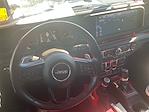2024 Jeep Wrangler 4WD SUV for sale #AT64409 - photo 25