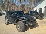 2024 Jeep Wrangler 4WD SUV for sale #AT64409 - photo 3