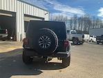 2024 Jeep Wrangler 4WD SUV for sale #AT64409 - photo 6