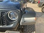 2024 Jeep Wrangler 4WD SUV for sale #AT64409 - photo 9