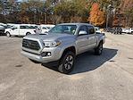 2018 Toyota Tacoma Double Cab 4WD Pickup for sale #AT64412 - photo 1
