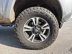 2018 Toyota Tacoma Double Cab 4WD Pickup for sale #AT64412 - photo 10