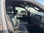 2018 Toyota Tacoma Double Cab 4WD Pickup for sale #AT64412 - photo 12