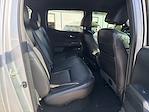 2018 Toyota Tacoma Double Cab 4WD Pickup for sale #AT64412 - photo 13