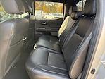 2018 Toyota Tacoma Double Cab 4WD Pickup for sale #AT64412 - photo 14