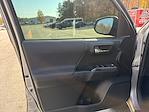 2018 Toyota Tacoma Double Cab 4WD Pickup for sale #AT64412 - photo 15