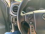 2018 Toyota Tacoma Double Cab 4WD Pickup for sale #AT64412 - photo 16