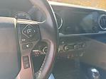 2018 Toyota Tacoma Double Cab 4WD Pickup for sale #AT64412 - photo 17
