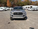 2018 Toyota Tacoma Double Cab 4WD Pickup for sale #AT64412 - photo 3