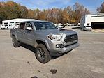 2018 Toyota Tacoma Double Cab 4WD Pickup for sale #AT64412 - photo 4