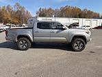 2018 Toyota Tacoma Double Cab 4WD Pickup for sale #AT64412 - photo 5