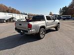 2018 Toyota Tacoma Double Cab 4WD Pickup for sale #AT64412 - photo 6
