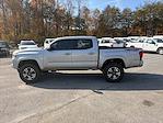 2018 Toyota Tacoma Double Cab 4WD Pickup for sale #AT64412 - photo 8