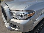 2018 Toyota Tacoma Double Cab 4WD Pickup for sale #AT64412 - photo 9
