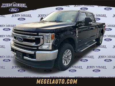 2020 Ford F-250 Crew Cab 4WD Pickup for sale #AT64418 - photo 1