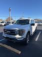 2021 Ford F-150 SuperCrew Cab 4WD Pickup for sale #AT64419 - photo 1