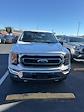 2021 Ford F-150 SuperCrew Cab 4WD Pickup for sale #AT64419 - photo 2