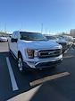 2021 Ford F-150 SuperCrew Cab 4WD Pickup for sale #AT64419 - photo 3