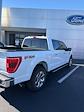 2021 Ford F-150 SuperCrew Cab 4WD Pickup for sale #AT64419 - photo 5