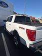 2021 Ford F-150 SuperCrew Cab 4WD Pickup for sale #AT64419 - photo 6