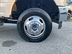 2019 Ford F-350 Crew Cab DRW 4WD Pickup for sale #AT64420 - photo 10