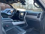 2019 Ford F-350 Crew Cab DRW 4WD Pickup for sale #AT64420 - photo 11