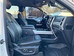2019 Ford F-350 Crew Cab DRW 4WD Pickup for sale #AT64420 - photo 12