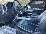 2019 Ford F-350 Crew Cab DRW 4WD Pickup for sale #AT64420 - photo 15
