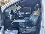 2019 Ford F-350 Crew Cab DRW 4WD Pickup for sale #AT64420 - photo 16