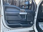 2019 Ford F-350 Crew Cab DRW 4WD Pickup for sale #AT64420 - photo 17