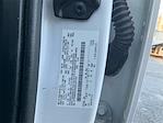 2019 Ford F-350 Crew Cab DRW 4WD Pickup for sale #AT64420 - photo 18