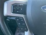 2019 Ford F-350 Crew Cab DRW 4WD Pickup for sale #AT64420 - photo 19