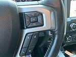 2019 Ford F-350 Crew Cab DRW 4WD Pickup for sale #AT64420 - photo 20