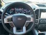 2019 Ford F-350 Crew Cab DRW 4WD Pickup for sale #AT64420 - photo 21