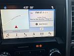 2019 Ford F-350 Crew Cab DRW 4WD Pickup for sale #AT64420 - photo 23