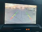 2019 Ford F-350 Crew Cab DRW 4WD Pickup for sale #AT64420 - photo 24