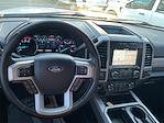 2019 Ford F-350 Crew Cab DRW 4WD Pickup for sale #AT64420 - photo 25