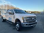 2019 Ford F-350 Crew Cab DRW 4WD Pickup for sale #AT64420 - photo 3