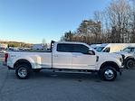 2019 Ford F-350 Crew Cab DRW 4WD Pickup for sale #AT64420 - photo 4