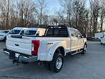 2019 Ford F-350 Crew Cab DRW 4WD Pickup for sale #AT64420 - photo 5
