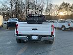 2019 Ford F-350 Crew Cab DRW 4WD Pickup for sale #AT64420 - photo 6