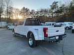 2019 Ford F-350 Crew Cab DRW 4WD Pickup for sale #AT64420 - photo 7