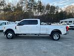 2019 Ford F-350 Crew Cab DRW 4WD Pickup for sale #AT64420 - photo 8