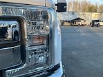 2019 Ford F-350 Crew Cab DRW 4WD Pickup for sale #AT64420 - photo 9