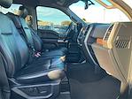 2020 Ford F-150 SuperCrew Cab 4WD Pickup for sale #AT64421 - photo 10