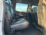 2020 Ford F-150 SuperCrew Cab 4WD Pickup for sale #AT64421 - photo 11