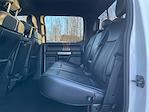2020 Ford F-150 SuperCrew Cab 4WD Pickup for sale #AT64421 - photo 12