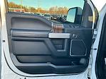 2020 Ford F-150 SuperCrew Cab 4WD Pickup for sale #AT64421 - photo 14