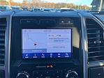 2020 Ford F-150 SuperCrew Cab 4WD Pickup for sale #AT64421 - photo 17