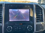 2020 Ford F-150 SuperCrew Cab 4WD Pickup for sale #AT64421 - photo 18